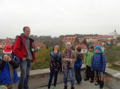 Bombkowa wycieczka - 04